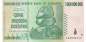 Preview: 1 billion Dollar 2008